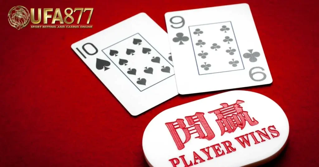 เข้าเล่นเกมสล็อตออนไลน์ที่คุณสนใจได้ง่าย ๆ ผ่านบริการ PG Wallet ระบบฝากถอนใหม่ล่าสุด ที่จะช่วยให้การเดิมพันของคุณสะดวกสบายมากยิ่งขึ้น