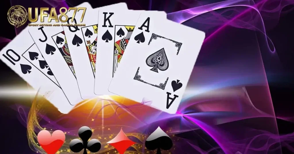 ผู้เล่นรายหนึ่งจาก Optibet Casino กลายเป็นผู้โชคดีที่คว้า แจ็คพอตมูลค่าถึง €250,000 ซึ่งเป็นเงินรางวัลที่สูงที่สุดที่เคยมีมาในประวัติศาสตร