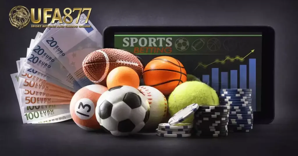 TonBet Casino เป็นหนึ่งในแพลตฟอร์มคาสิโนออนไลน์ที่มีความโดดเด่นในด้านการให้บริการเกมสล็อตออนไลน์ ด้วยจำนวนเกมที่มีให้เลือก