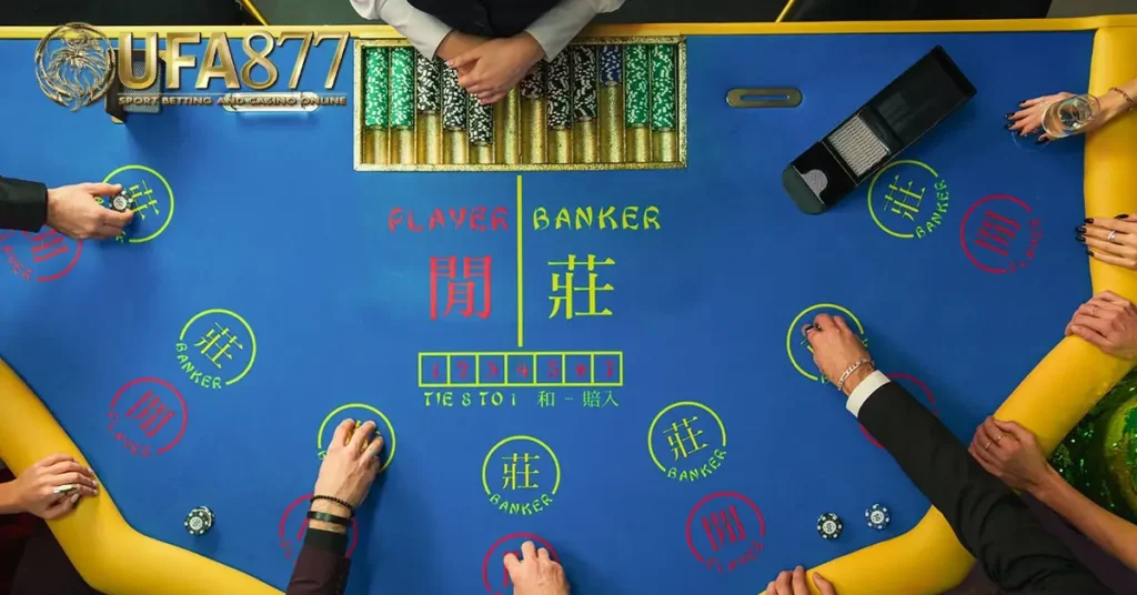 Slots City โดดเด่นในหมู่ผู้เล่นเกมแนววงล้อ ด้วยรูปแบบการออกแบบที่เน้นความทันสมัย ผสมผสานกลิ่นอายของบรรยากาศเมืองใหญ่ที่ไม่เคยหลับใหล