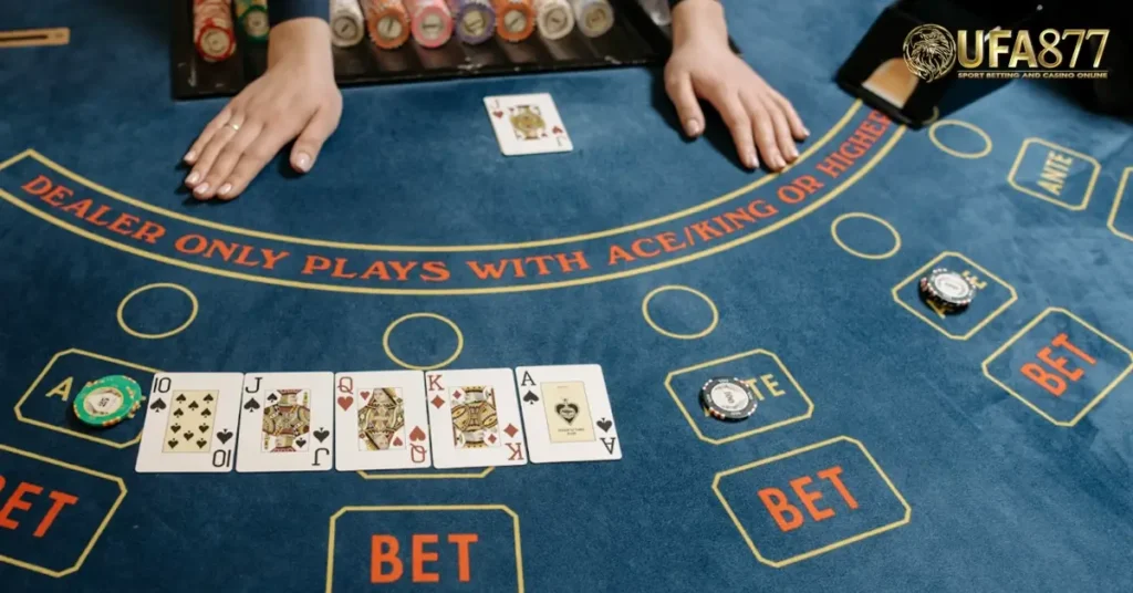 ผู้เล่นจาก William Hill คว้าแจ็คพอต $2M จากเกม Age สุดเร้าใจ ค่ำคืนที่คาสิโนของ William Hill กลายเป็นประวัติศาสตร์ เมื่อผู้เล่นคน